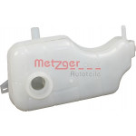 METZGER Ausgleichsbehälter, Kühlmittel
